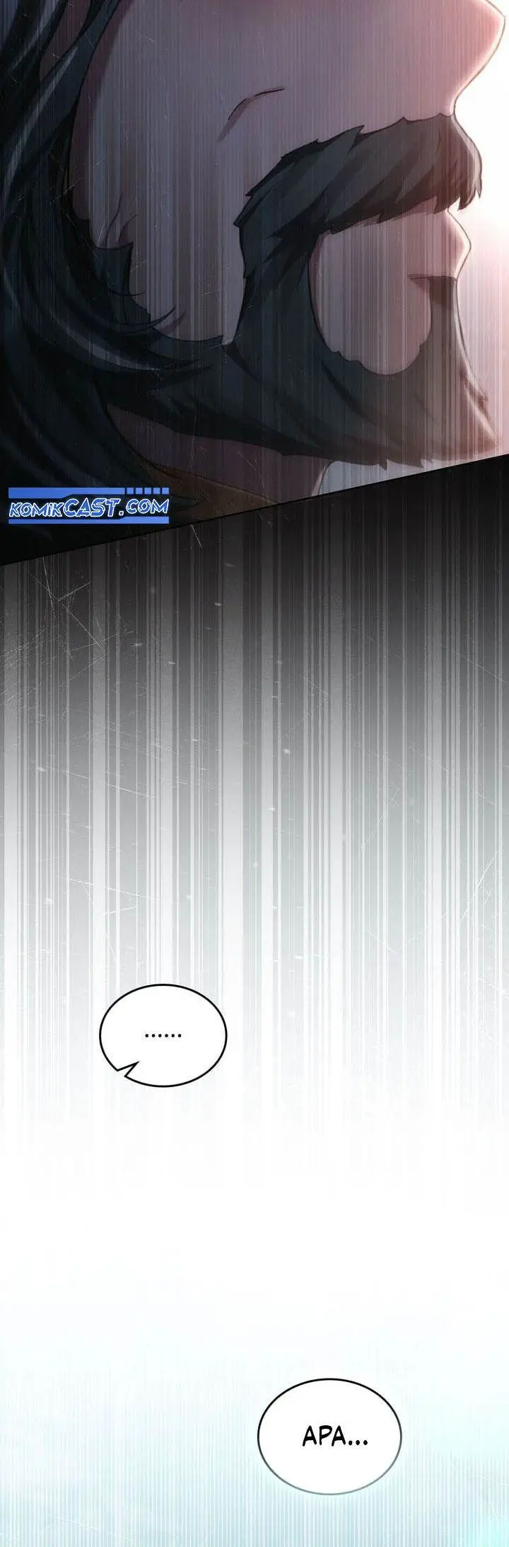 image-komik-reborn-as-the-enemy-prince-chapter-64-18/32
