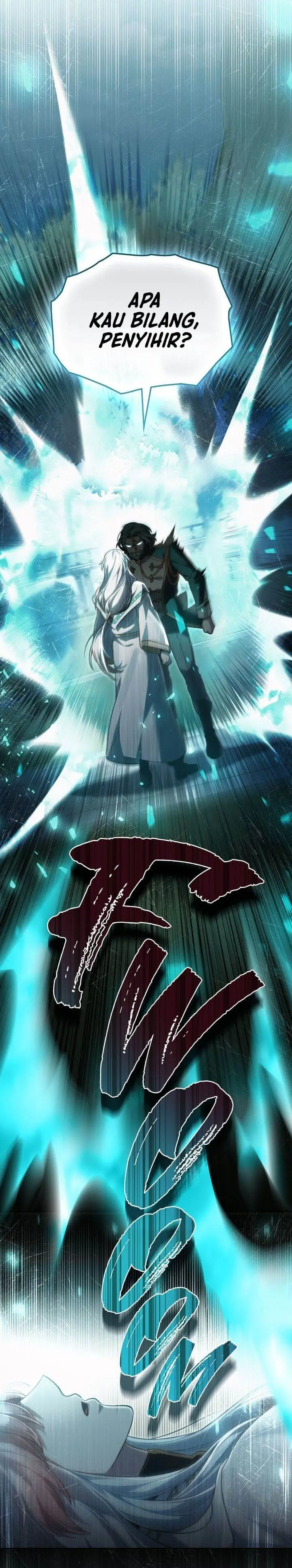 image-komik-reborn-as-the-enemy-prince-chapter-64-19/32