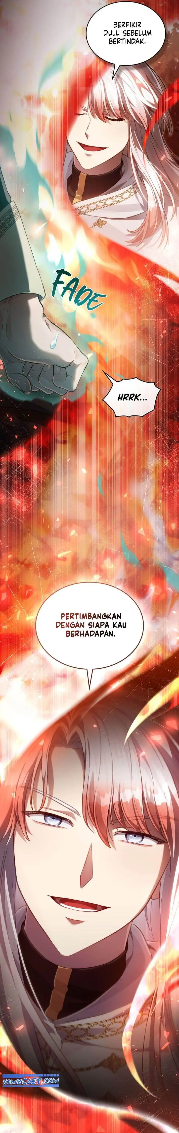 image-komik-reborn-as-the-enemy-prince-chapter-64-24/32