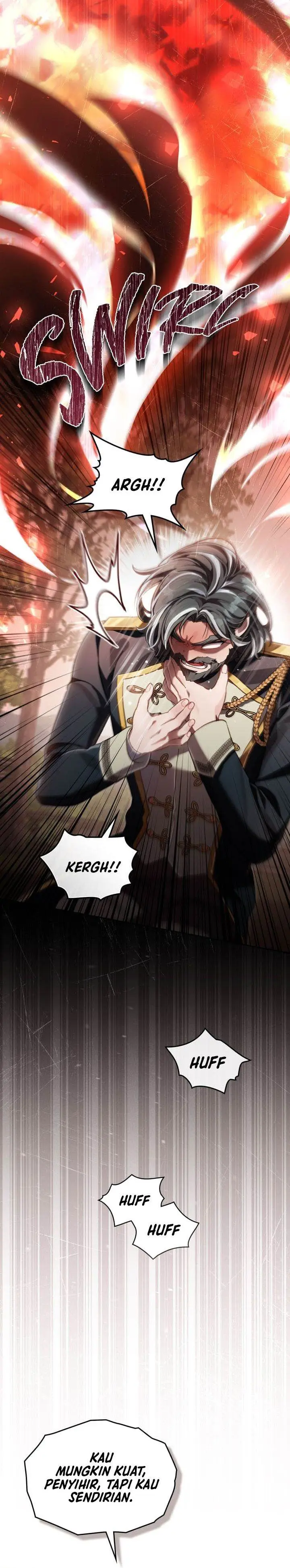image-komik-reborn-as-the-enemy-prince-chapter-64-25/32