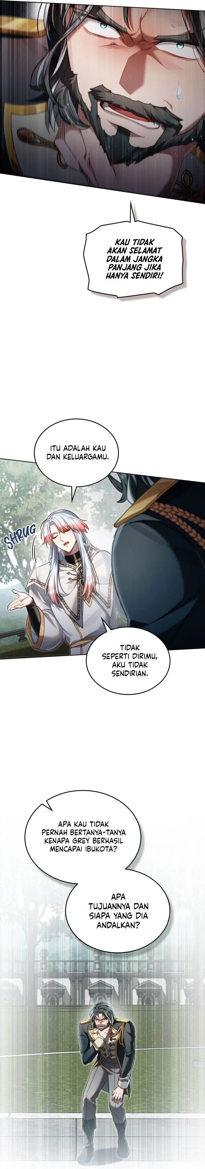 image-komik-reborn-as-the-enemy-prince-chapter-64-26/32