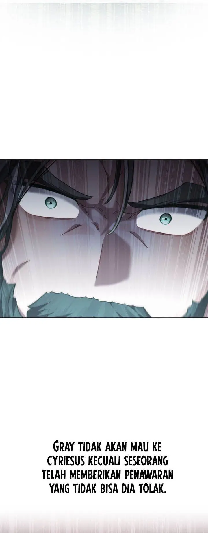 image-komik-reborn-as-the-enemy-prince-chapter-64-27/32