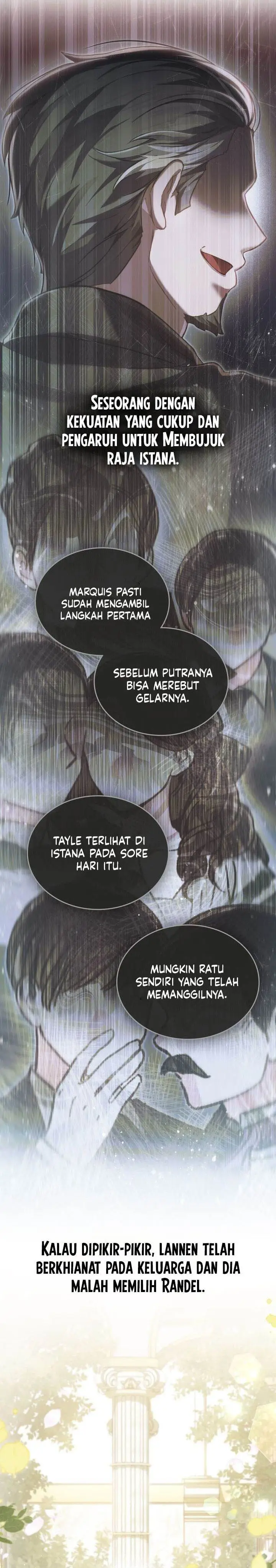 image-komik-reborn-as-the-enemy-prince-chapter-64-28/32