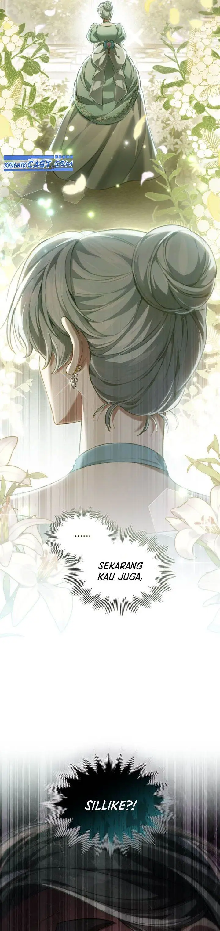 image-komik-reborn-as-the-enemy-prince-chapter-64-29/32