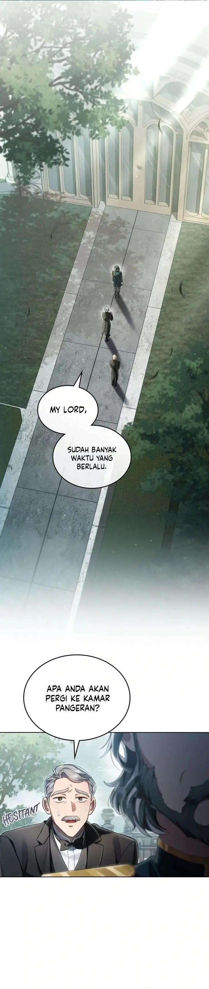 image-komik-reborn-as-the-enemy-prince-chapter-65-0/29