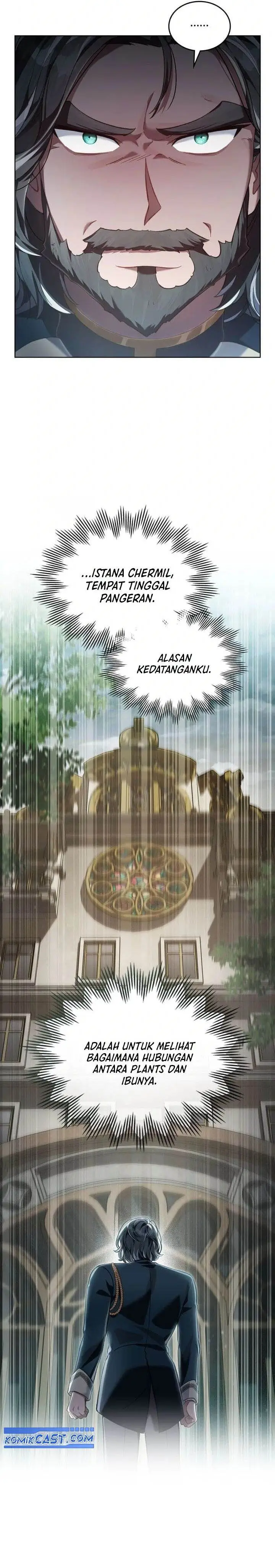 image-komik-reborn-as-the-enemy-prince-chapter-65-1/29