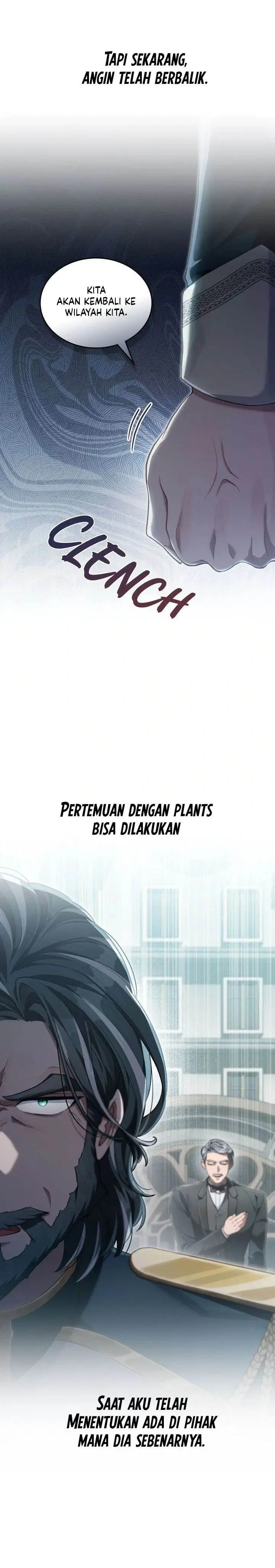 image-komik-reborn-as-the-enemy-prince-chapter-65-2/29