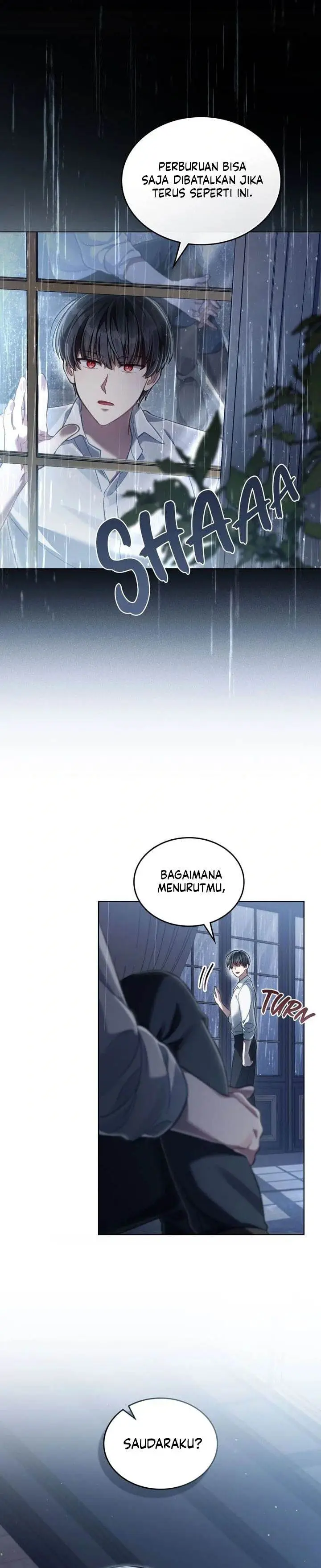 image-komik-reborn-as-the-enemy-prince-chapter-65-4/29