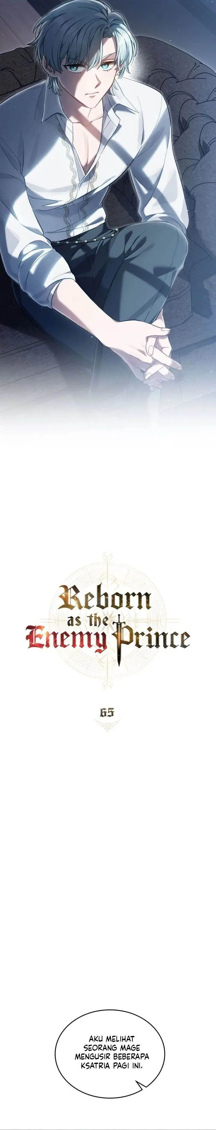 image-komik-reborn-as-the-enemy-prince-chapter-65-5/29