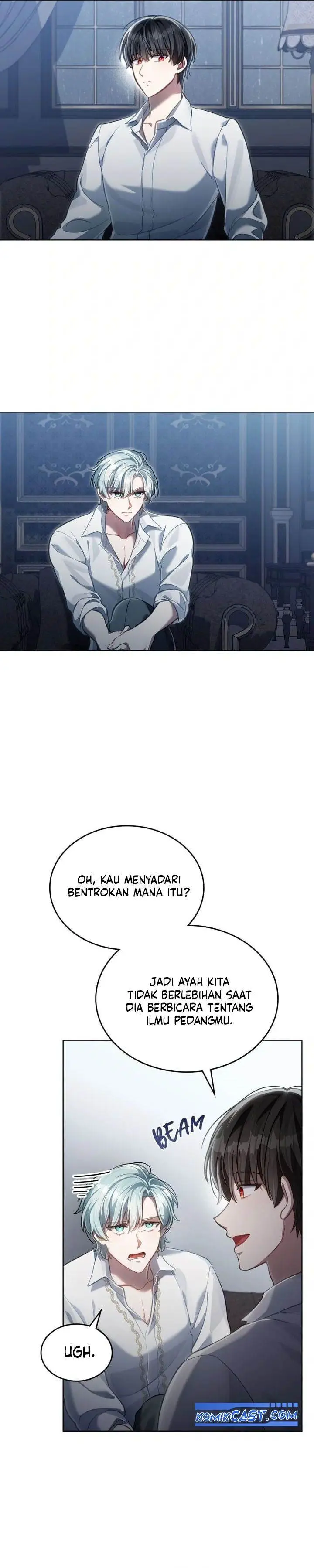 image-komik-reborn-as-the-enemy-prince-chapter-65-6/29