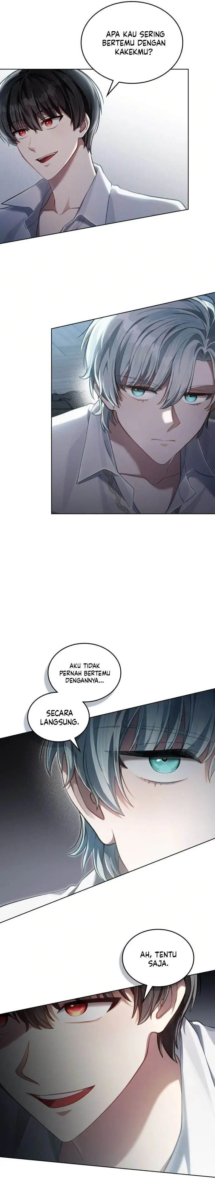 image-komik-reborn-as-the-enemy-prince-chapter-65-7/29