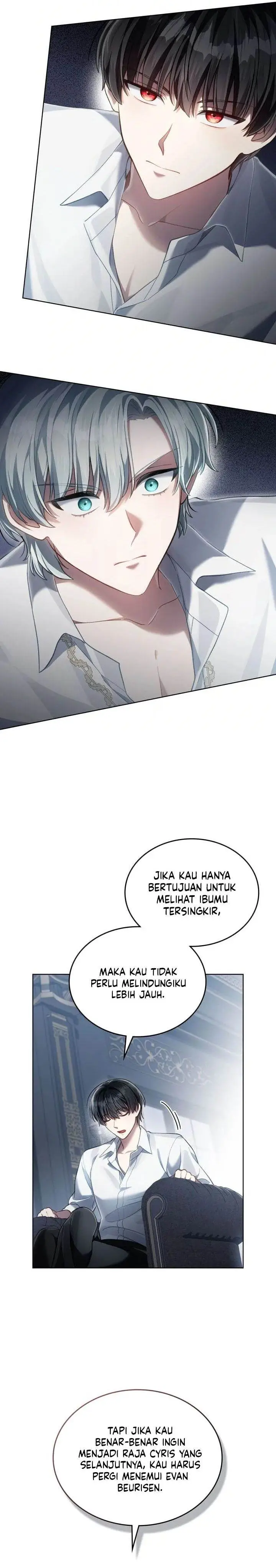 image-komik-reborn-as-the-enemy-prince-chapter-65-9/29