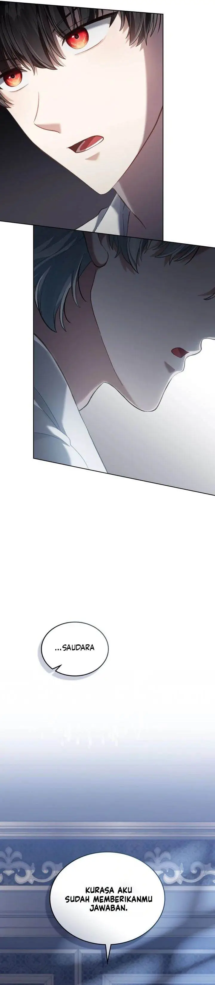 image-komik-reborn-as-the-enemy-prince-chapter-65-10/29
