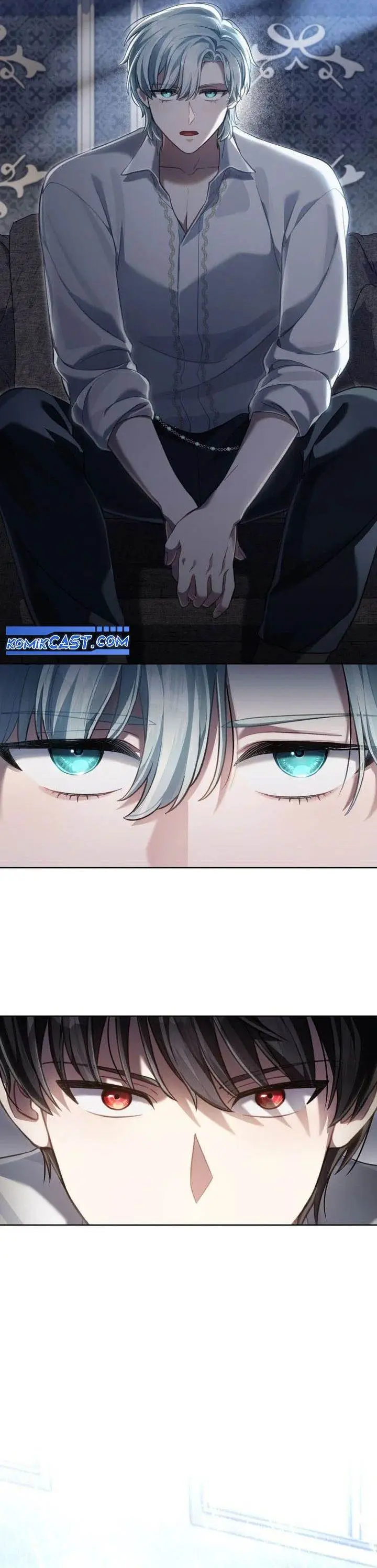 image-komik-reborn-as-the-enemy-prince-chapter-65-11/29