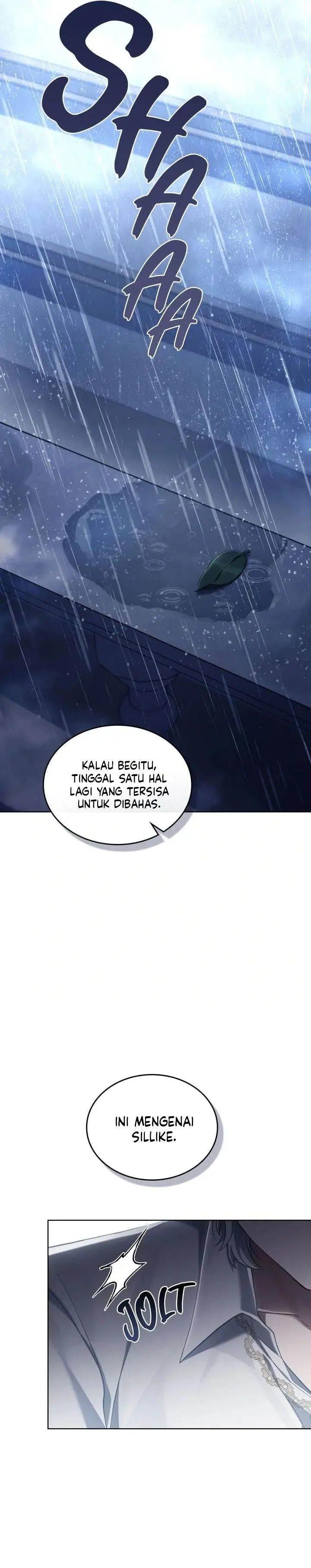 image-komik-reborn-as-the-enemy-prince-chapter-65-12/29