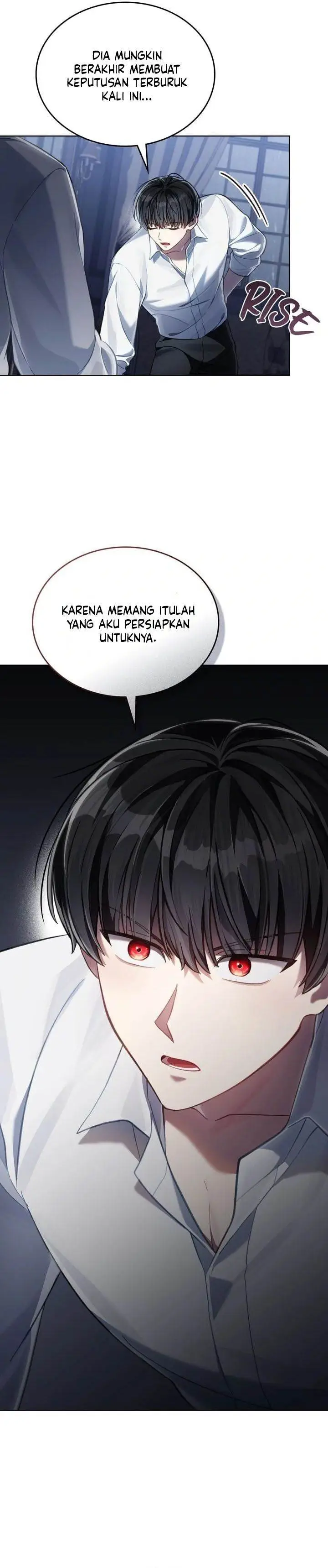 image-komik-reborn-as-the-enemy-prince-chapter-65-13/29