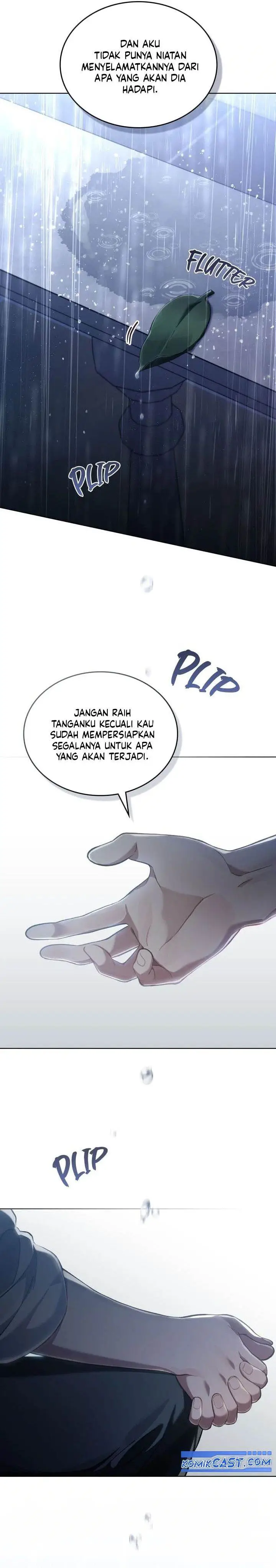 image-komik-reborn-as-the-enemy-prince-chapter-65-14/29