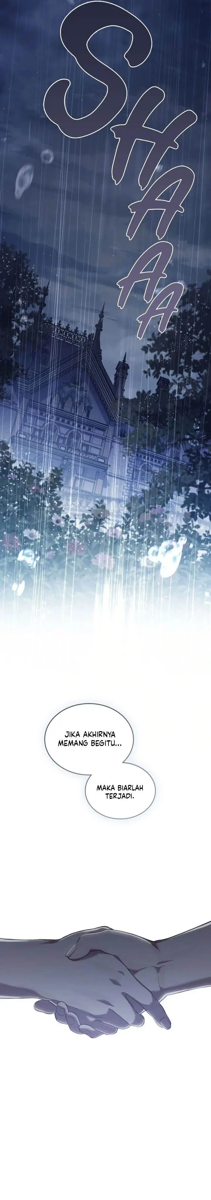 image-komik-reborn-as-the-enemy-prince-chapter-65-16/29