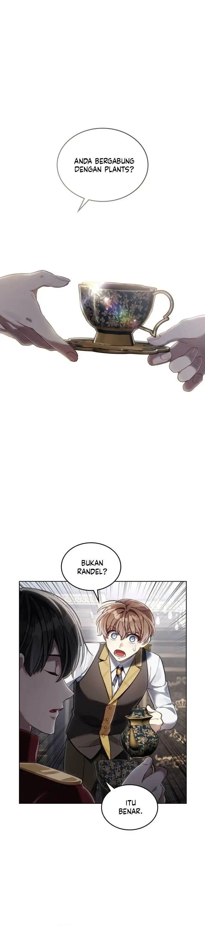 image-komik-reborn-as-the-enemy-prince-chapter-65-17/29