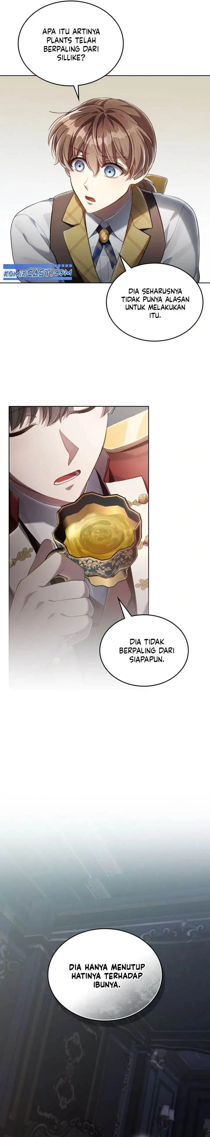 image-komik-reborn-as-the-enemy-prince-chapter-65-18/29