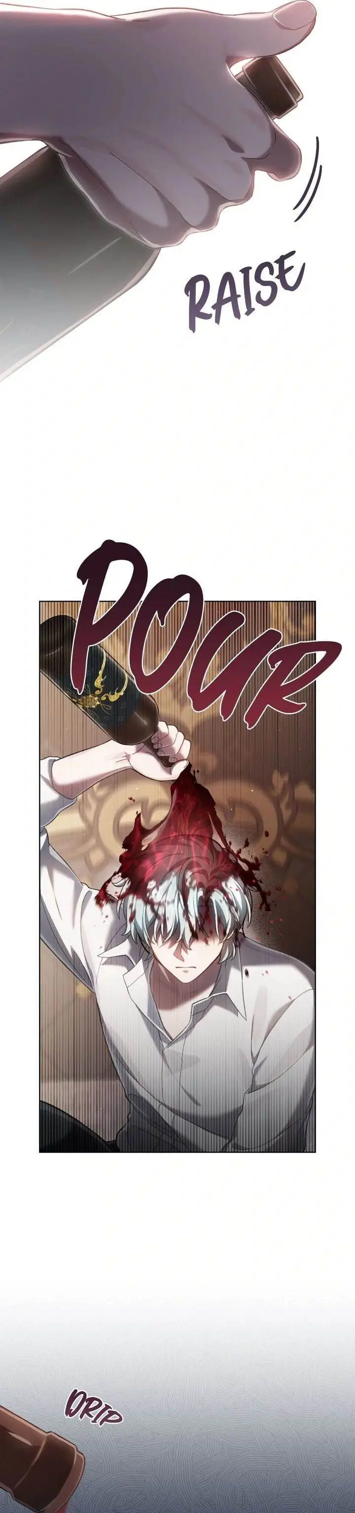 image-komik-reborn-as-the-enemy-prince-chapter-65-20/29