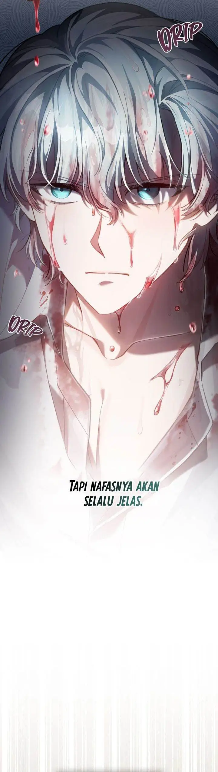 image-komik-reborn-as-the-enemy-prince-chapter-65-21/29