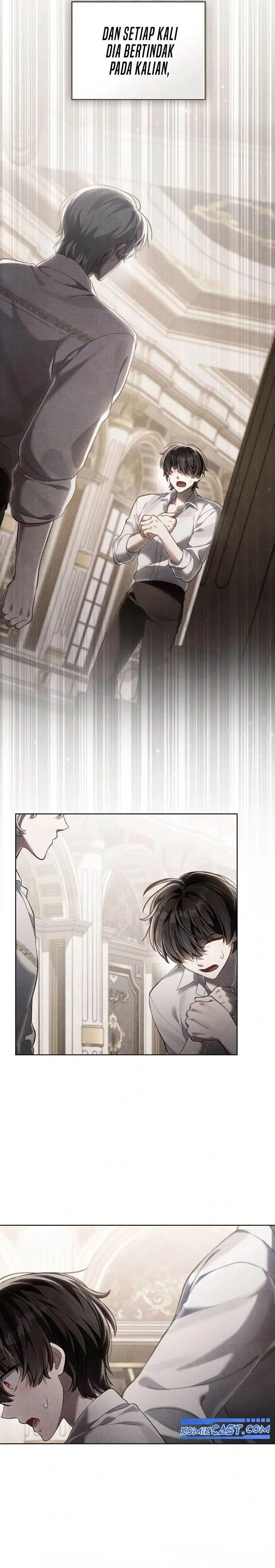 image-komik-reborn-as-the-enemy-prince-chapter-65-22/29