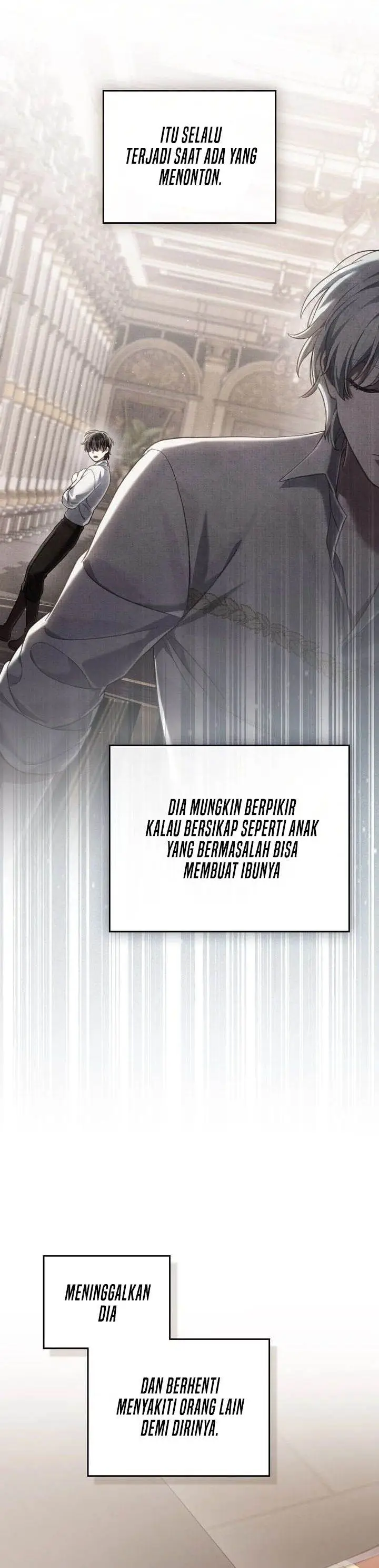 image-komik-reborn-as-the-enemy-prince-chapter-65-23/29