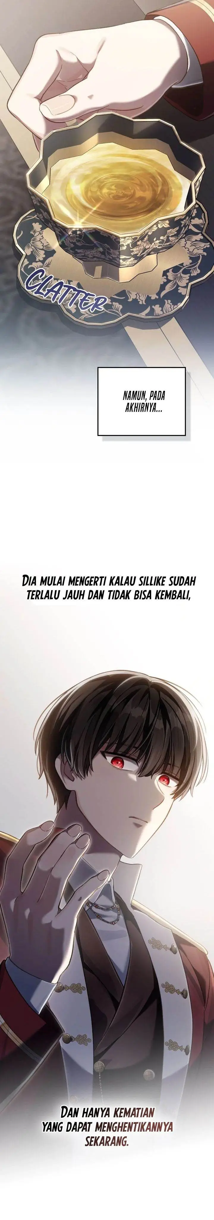 image-komik-reborn-as-the-enemy-prince-chapter-65-24/29