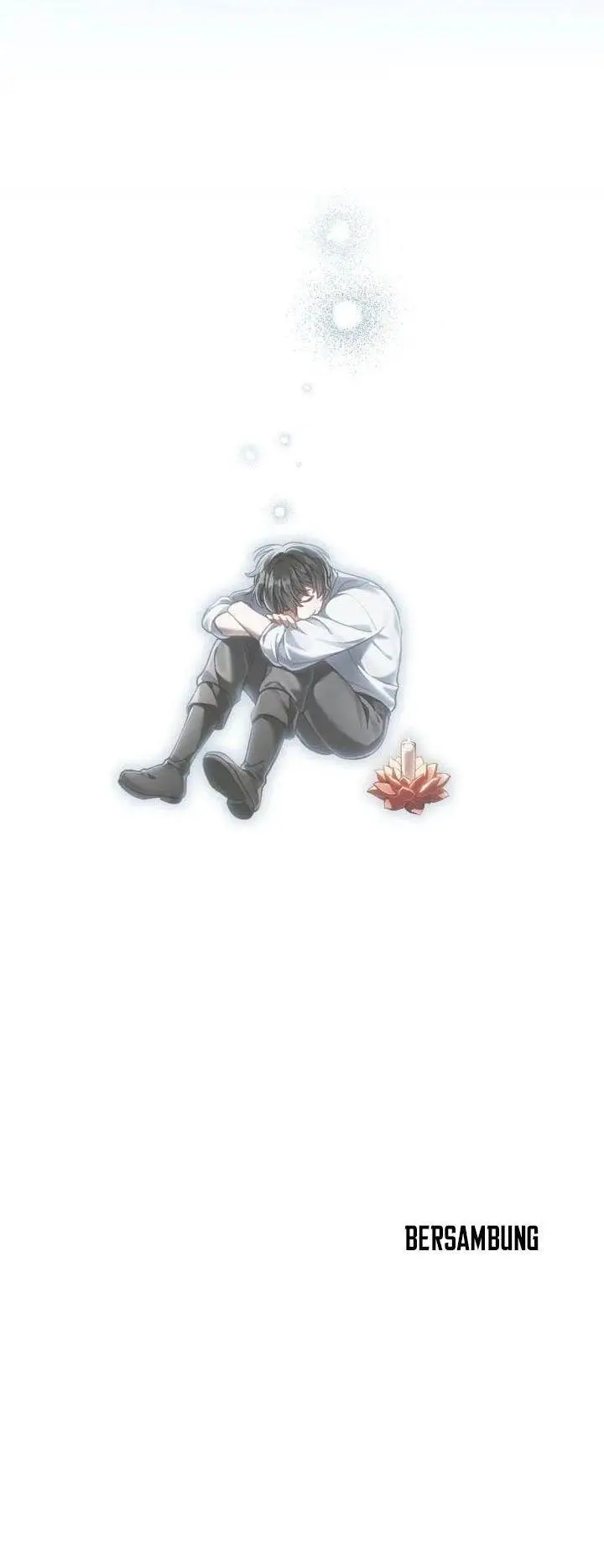 image-komik-reborn-as-the-enemy-prince-chapter-65-28/29