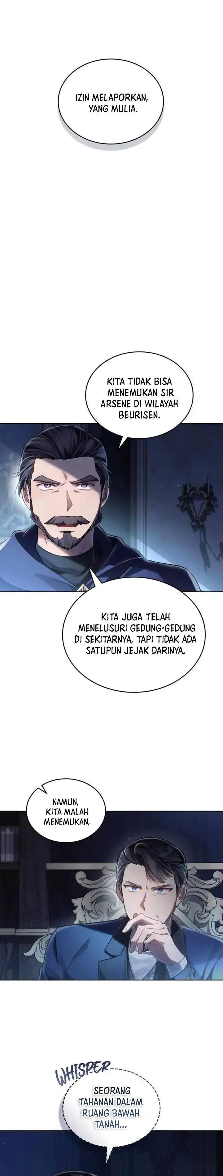 image-komik-reborn-as-the-enemy-prince-chapter-66-0/32