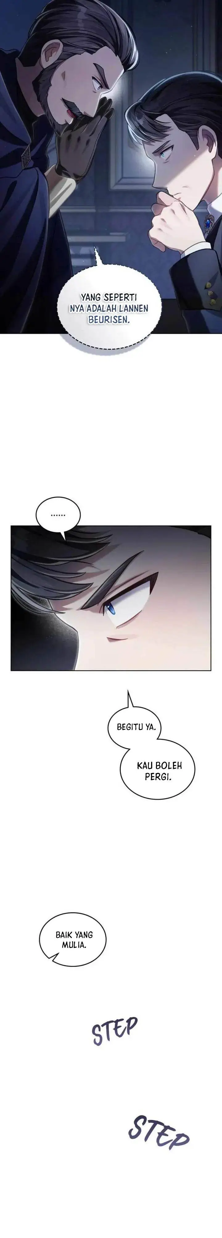 image-komik-reborn-as-the-enemy-prince-chapter-66-1/32