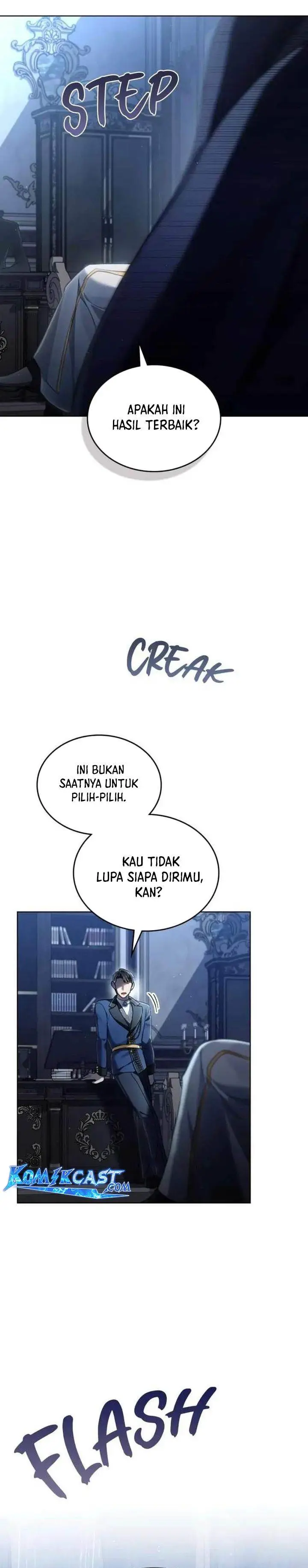 image-komik-reborn-as-the-enemy-prince-chapter-66-2/32