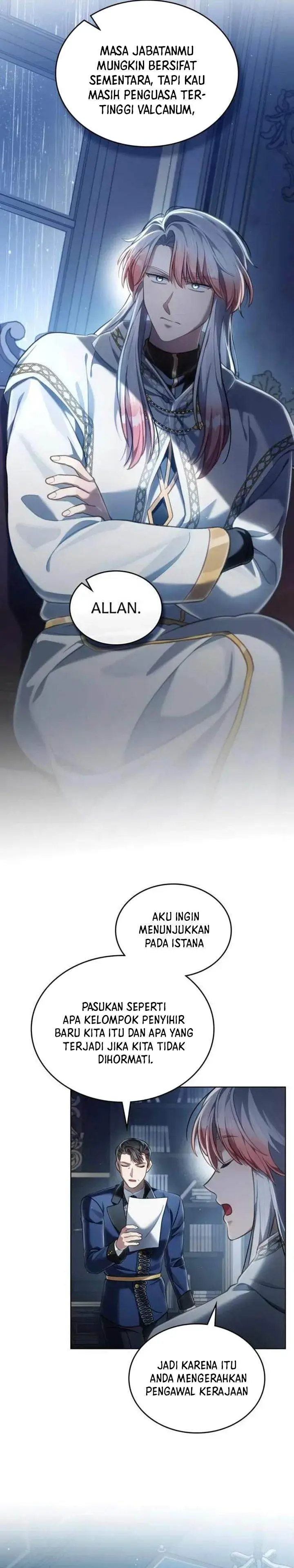 image-komik-reborn-as-the-enemy-prince-chapter-66-3/32