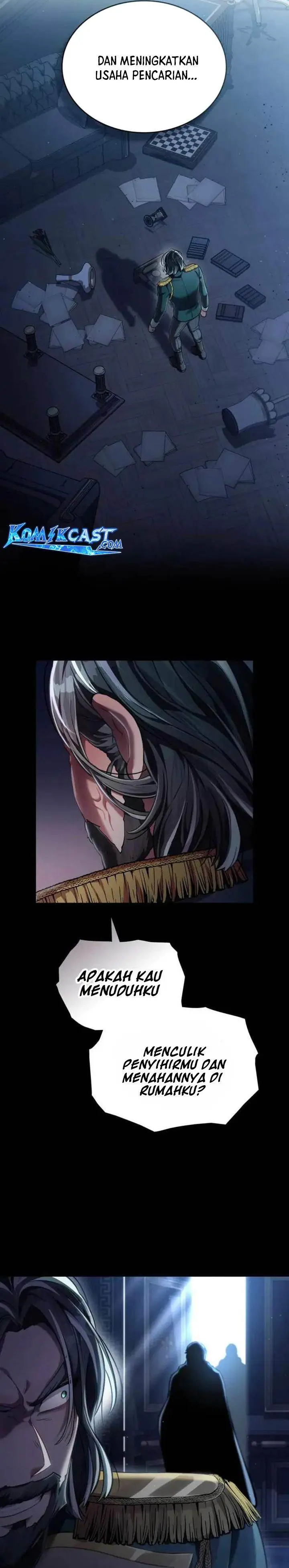 image-komik-reborn-as-the-enemy-prince-chapter-66-4/32