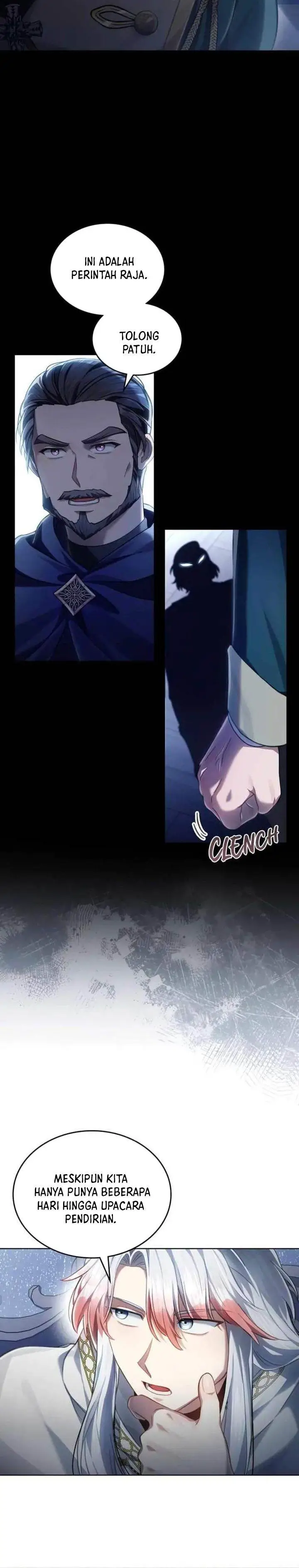 image-komik-reborn-as-the-enemy-prince-chapter-66-5/32