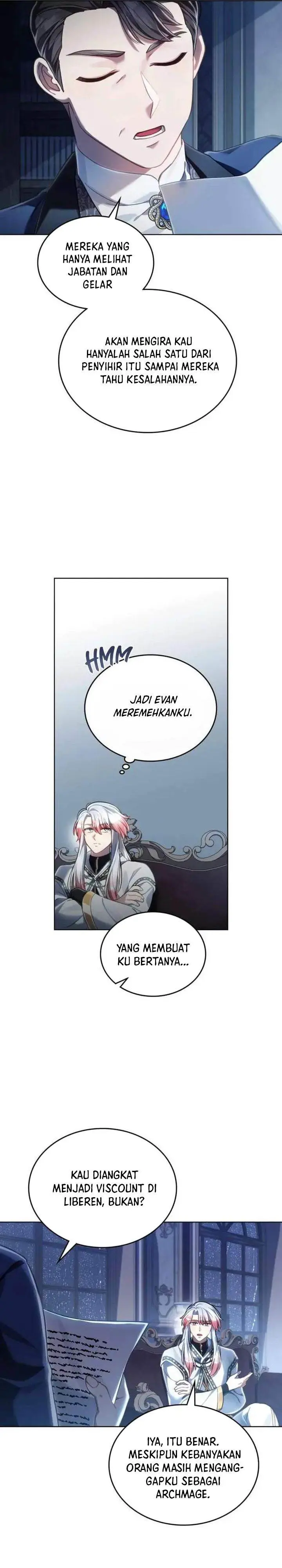 image-komik-reborn-as-the-enemy-prince-chapter-66-6/32