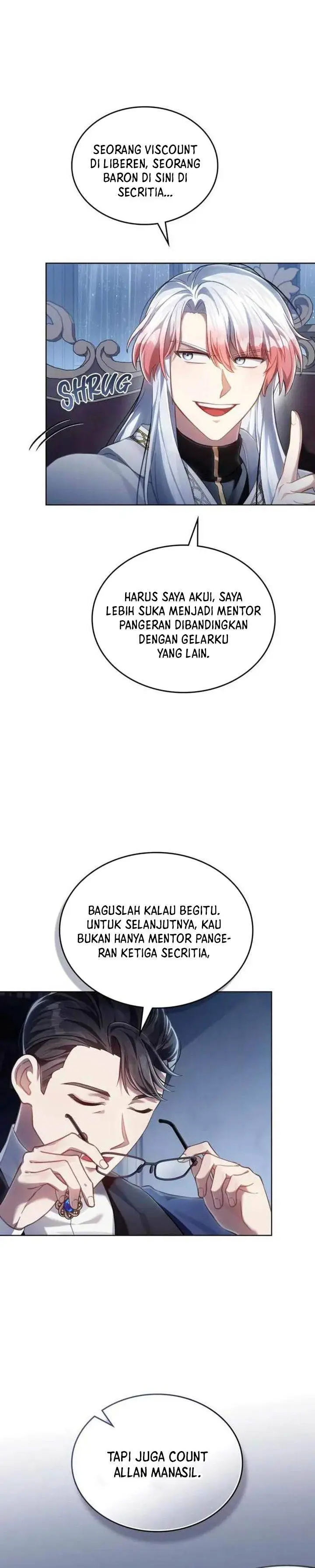 image-komik-reborn-as-the-enemy-prince-chapter-66-7/32