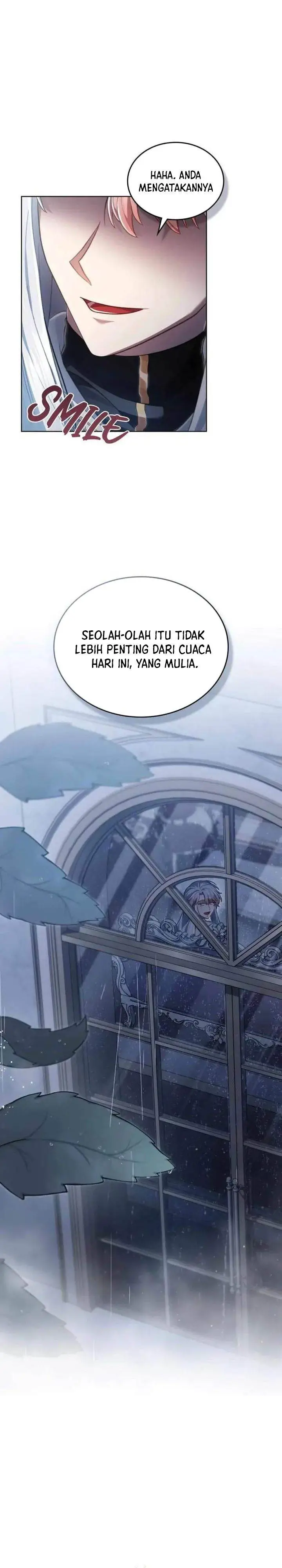 image-komik-reborn-as-the-enemy-prince-chapter-66-9/32