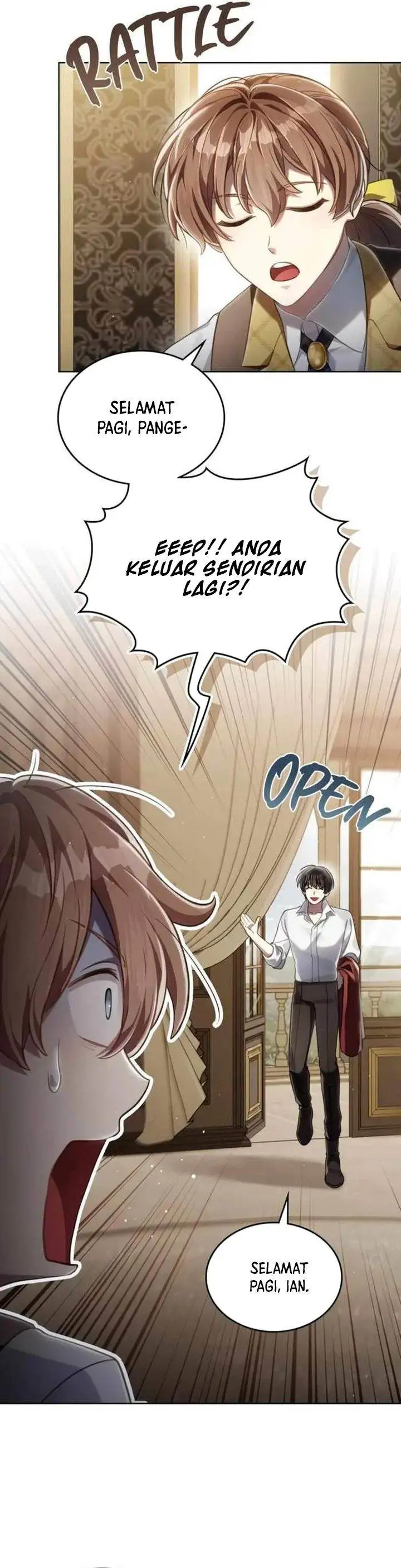 image-komik-reborn-as-the-enemy-prince-chapter-66-11/32