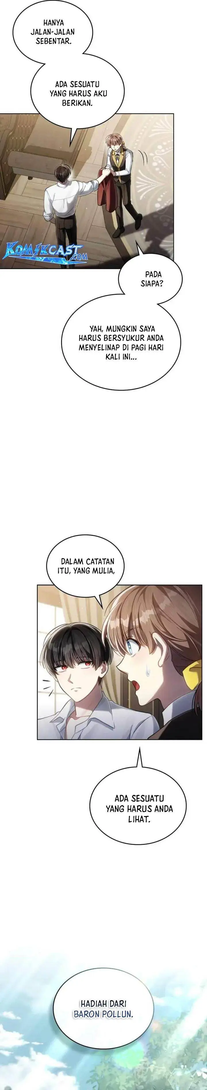 image-komik-reborn-as-the-enemy-prince-chapter-66-12/32