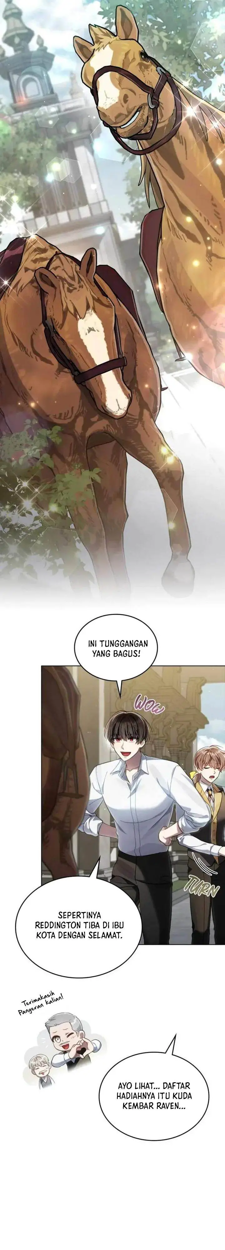 image-komik-reborn-as-the-enemy-prince-chapter-66-13/32