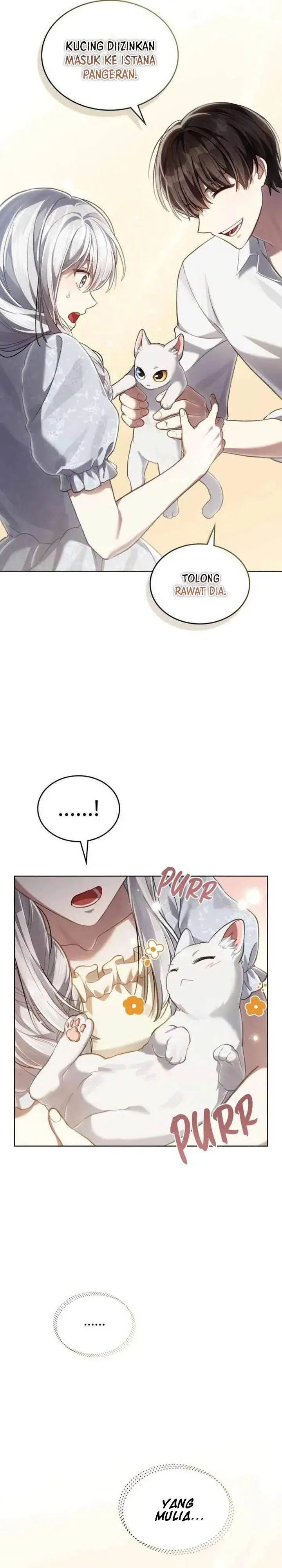 image-komik-reborn-as-the-enemy-prince-chapter-66-16/32
