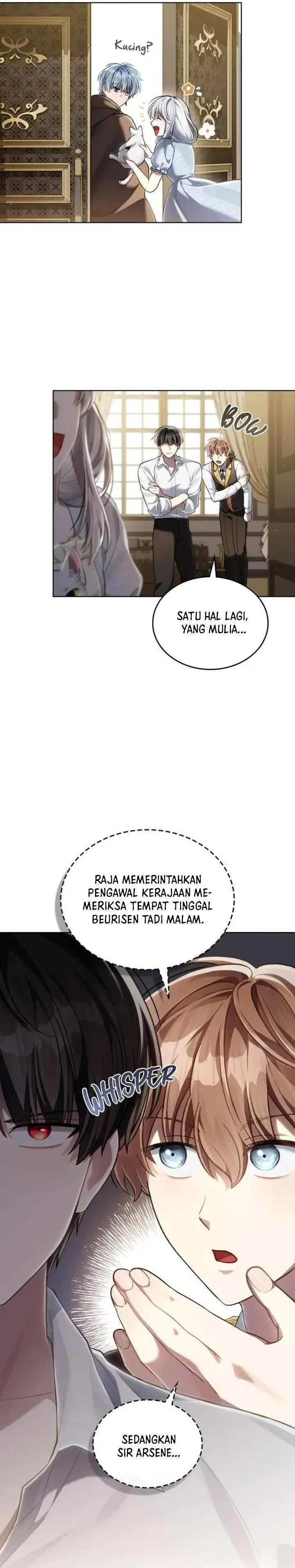 image-komik-reborn-as-the-enemy-prince-chapter-66-18/32