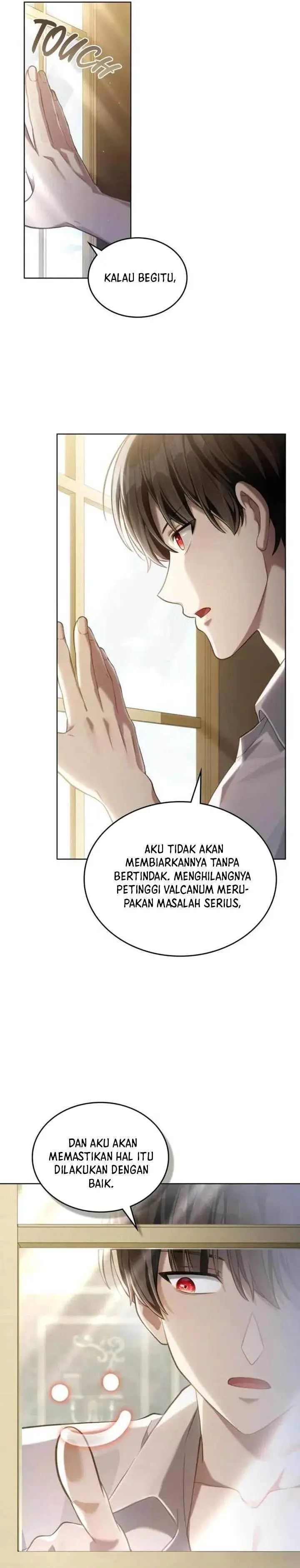 image-komik-reborn-as-the-enemy-prince-chapter-66-20/32
