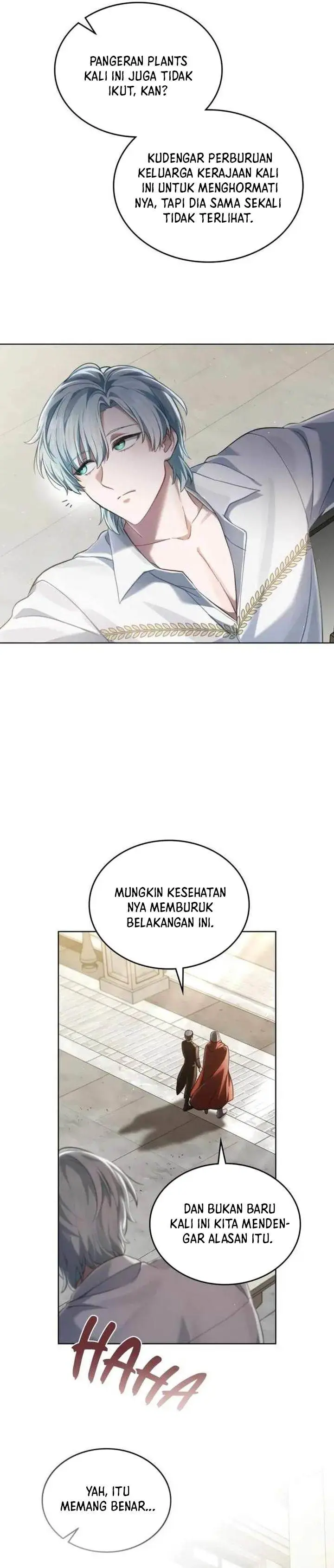 image-komik-reborn-as-the-enemy-prince-chapter-66-23/32