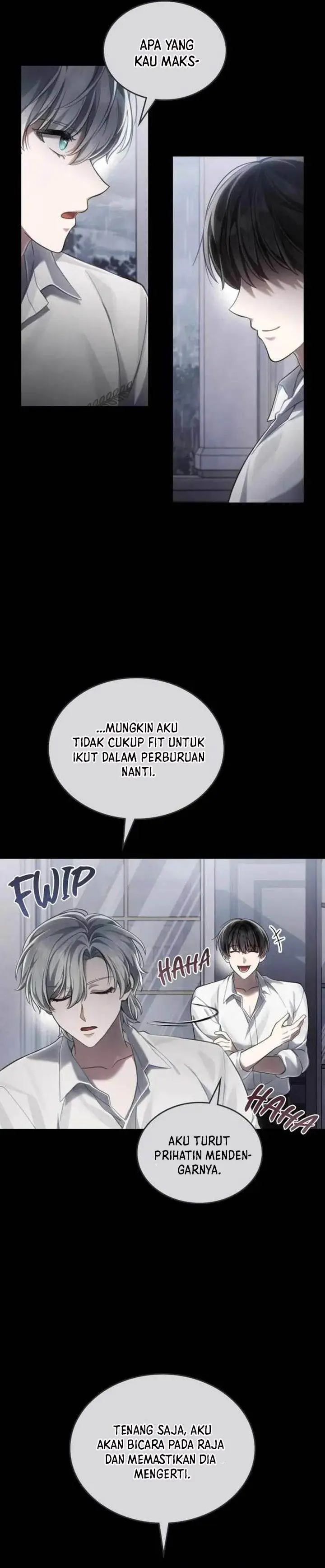 image-komik-reborn-as-the-enemy-prince-chapter-66-26/32