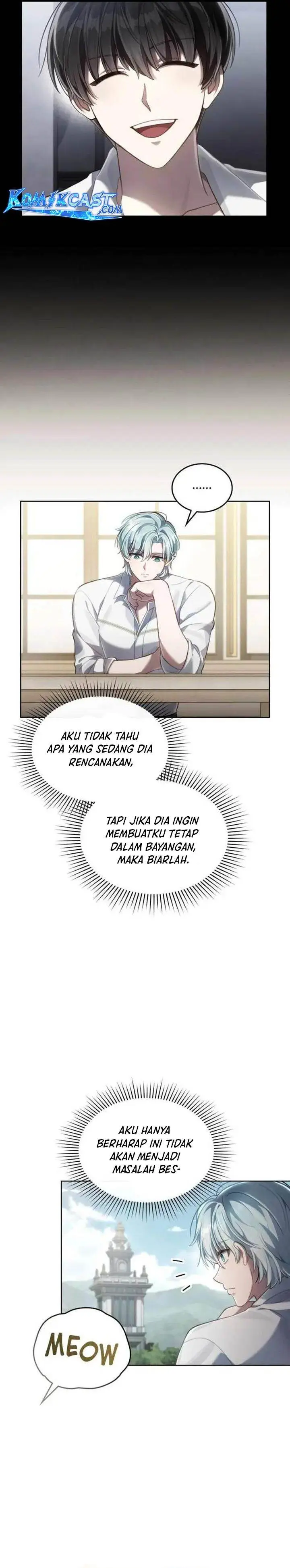 image-komik-reborn-as-the-enemy-prince-chapter-66-27/32