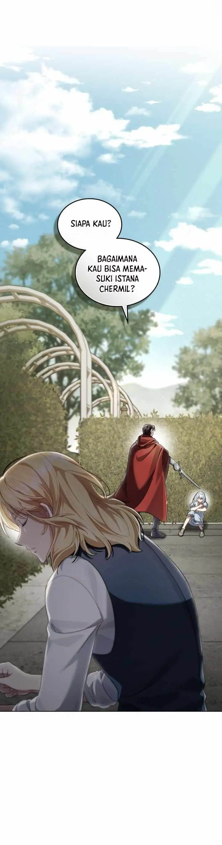image-komik-reborn-as-the-enemy-prince-chapter-67-0/37