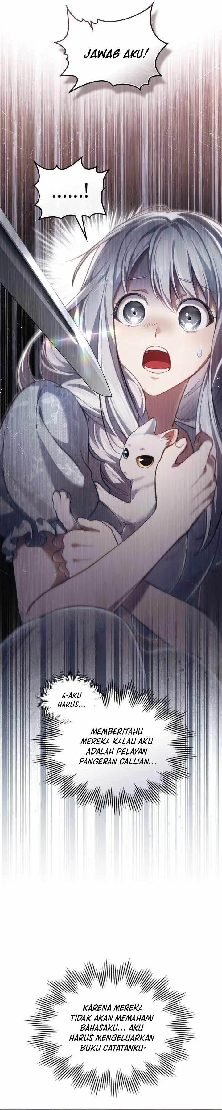 image-komik-reborn-as-the-enemy-prince-chapter-67-1/37